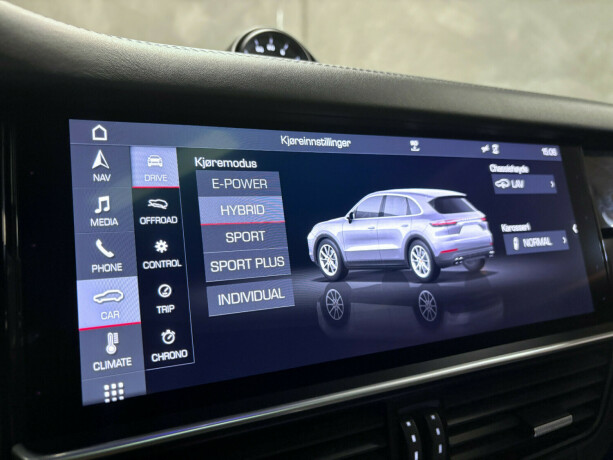 porsche-cayenne-elektrisitetbensin-2019-big-15