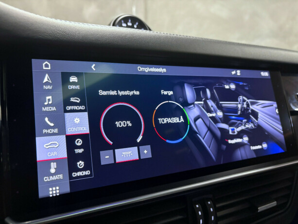 porsche-cayenne-elektrisitetbensin-2019-big-17