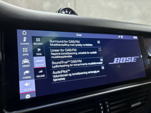 porsche-cayenne-elektrisitetbensin-2019-big-14