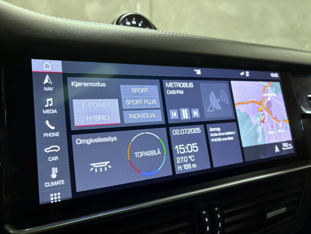 porsche-cayenne-elektrisitetbensin-2019-big-9