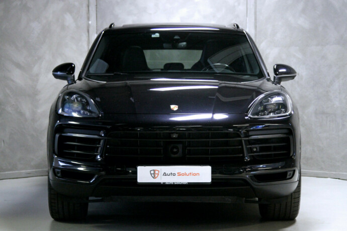 porsche-cayenne-elektrisitetbensin-2019-big-39