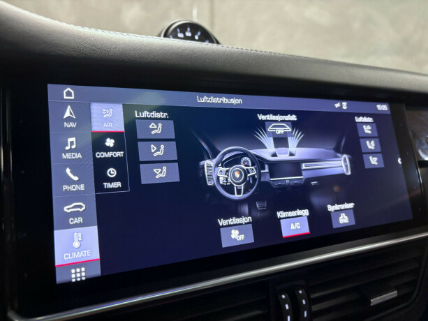 porsche-cayenne-elektrisitetbensin-2019-big-12