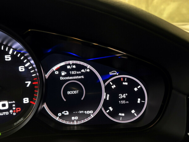 porsche-cayenne-elektrisitetbensin-2019-big-24