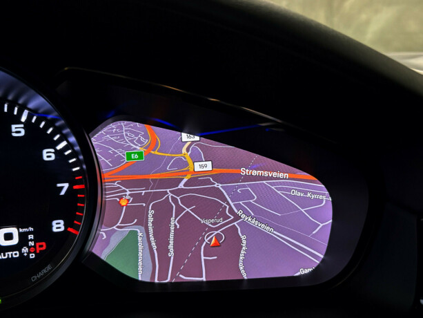 porsche-cayenne-elektrisitetbensin-2019-big-25