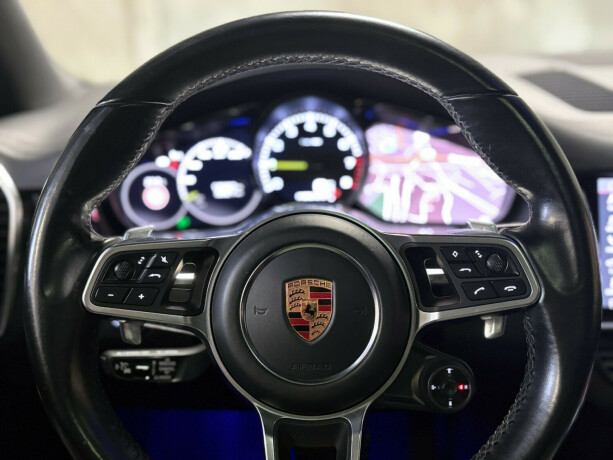porsche-cayenne-elektrisitetbensin-2019-big-20