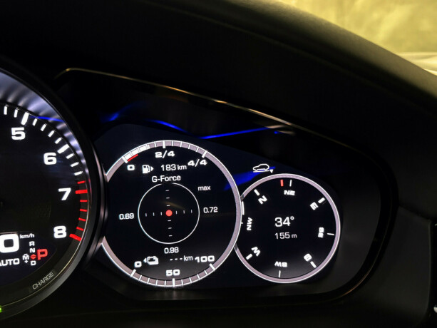 porsche-cayenne-elektrisitetbensin-2019-big-23