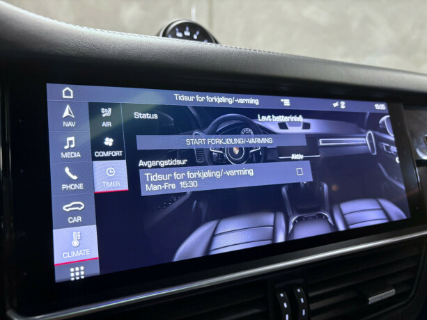 porsche-cayenne-elektrisitetbensin-2019-big-11