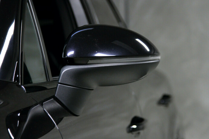 porsche-cayenne-elektrisitetbensin-2019-big-36