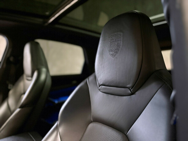 porsche-cayenne-elektrisitetbensin-2019-big-4