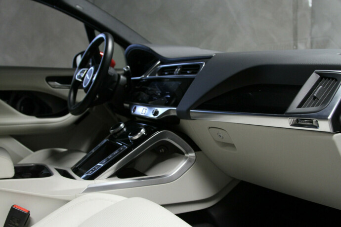 jaguar-i-pace-elektrisitet-2021-big-6