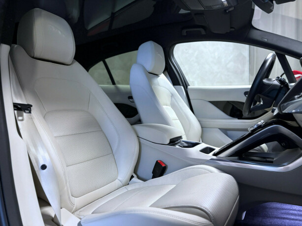 jaguar-i-pace-elektrisitet-2021-big-4