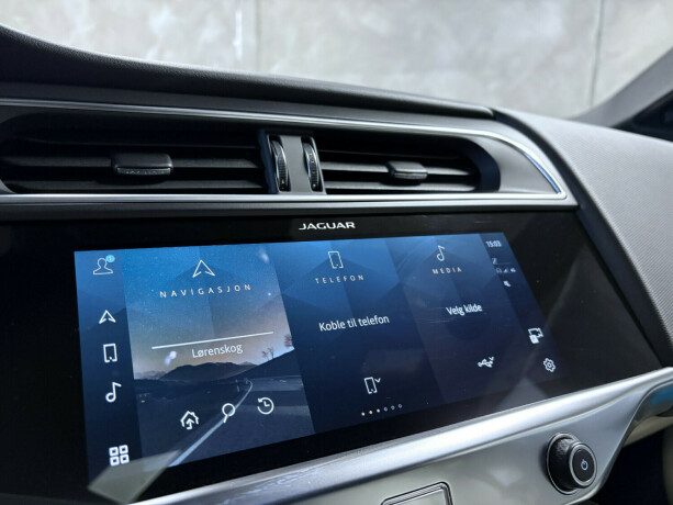 jaguar-i-pace-elektrisitet-2021-big-8