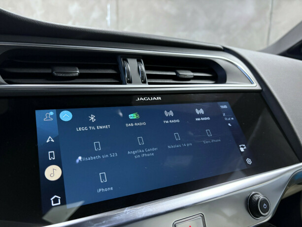 jaguar-i-pace-elektrisitet-2021-big-10