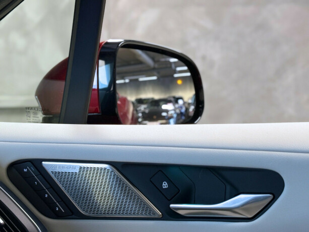 jaguar-i-pace-elektrisitet-2021-big-20