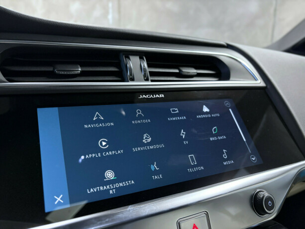 jaguar-i-pace-elektrisitet-2021-big-11