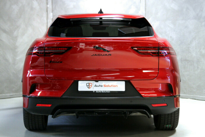 jaguar-i-pace-elektrisitet-2021-big-27