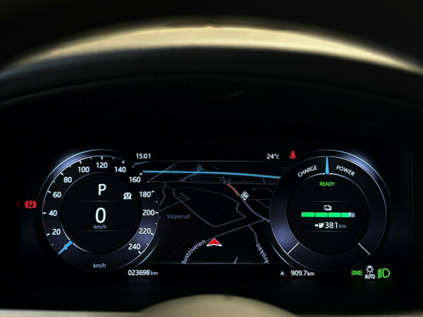 jaguar-i-pace-elektrisitet-2021-big-16