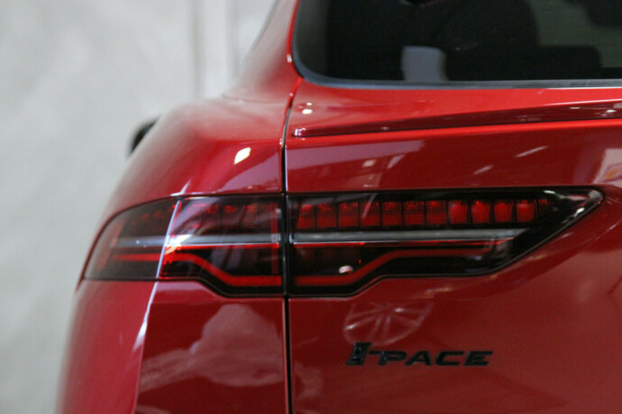 jaguar-i-pace-elektrisitet-2021-big-28