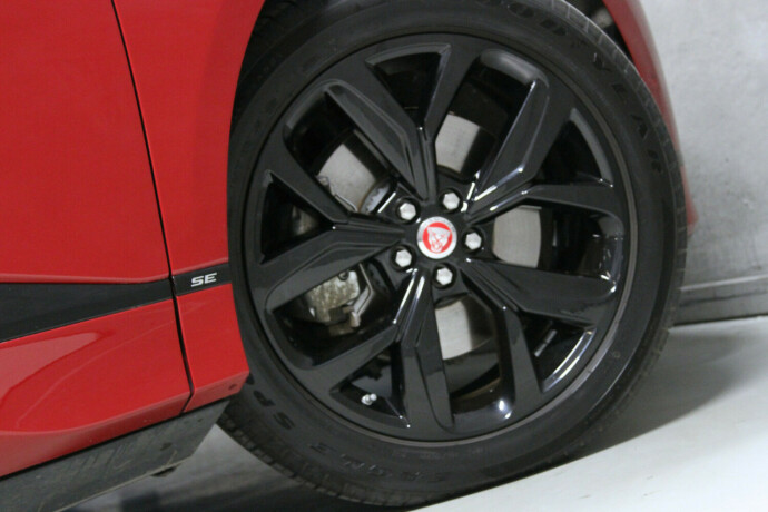 jaguar-i-pace-elektrisitet-2021-big-32