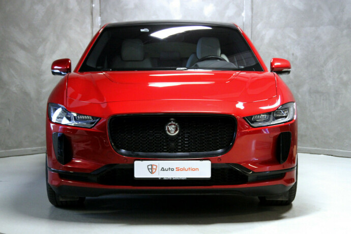 jaguar-i-pace-elektrisitet-2021-big-25
