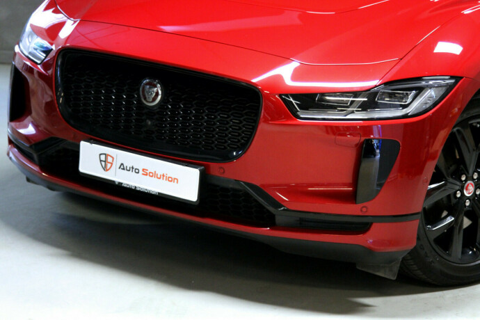 jaguar-i-pace-elektrisitet-2021-big-23