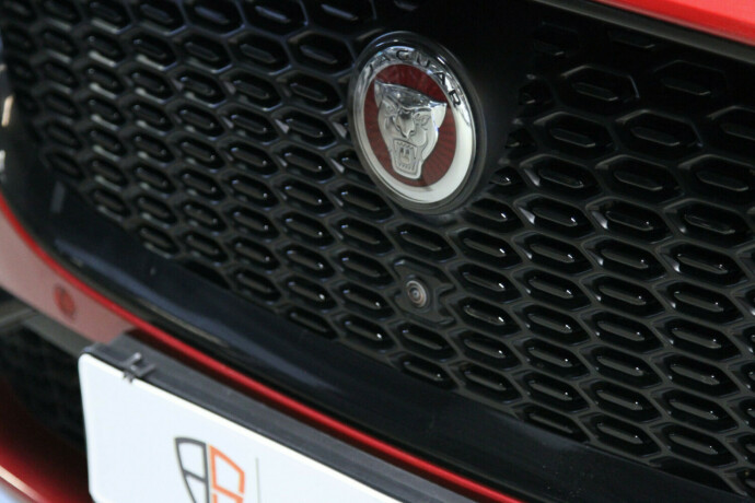 jaguar-i-pace-elektrisitet-2021-big-24