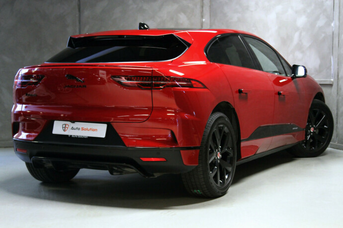jaguar-i-pace-elektrisitet-2021-big-1