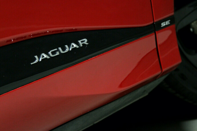 jaguar-i-pace-elektrisitet-2021-big-31