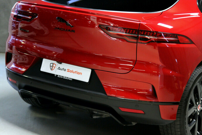 jaguar-i-pace-elektrisitet-2021-big-29