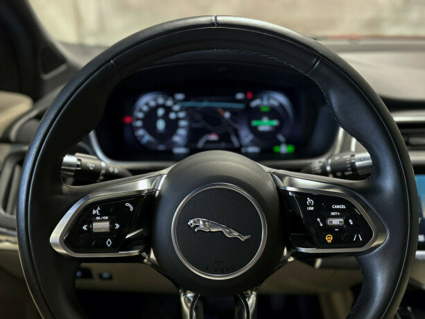 jaguar-i-pace-elektrisitet-2021-big-15