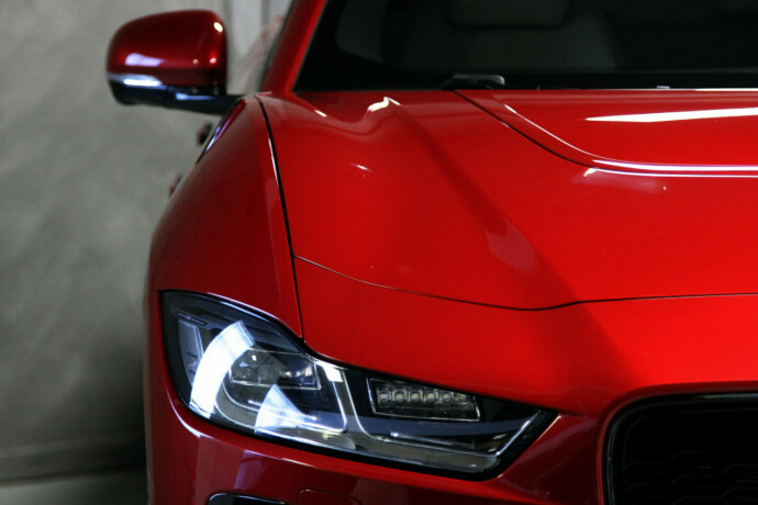 jaguar-i-pace-elektrisitet-2021-big-26