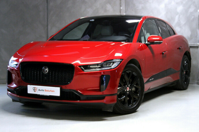 jaguar-i-pace-elektrisitet-2021-big-0