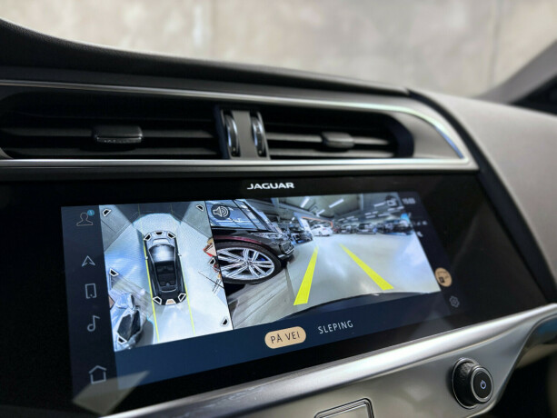 jaguar-i-pace-elektrisitet-2021-big-12