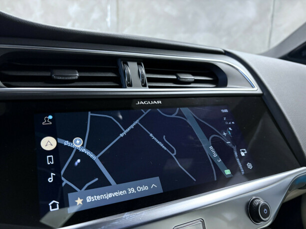 jaguar-i-pace-elektrisitet-2021-big-9