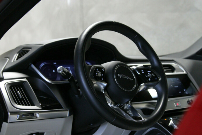 jaguar-i-pace-elektrisitet-2021-big-17