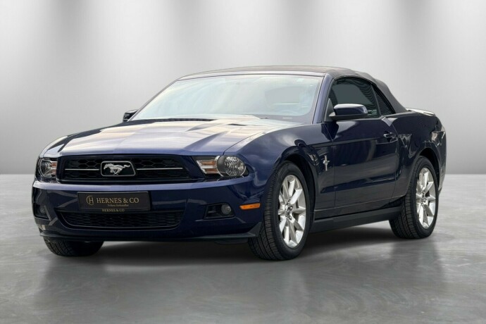 ford-mustang-bensin-2010-big-1