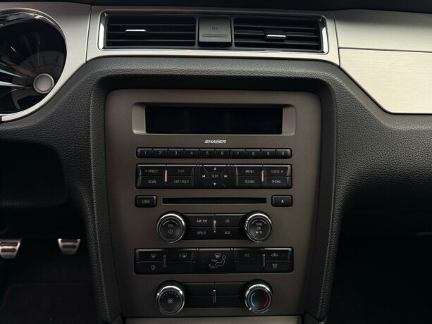 ford-mustang-bensin-2010-big-11