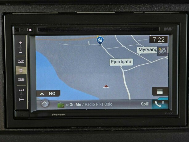 concorde-credo-i735h-diesel-2009-big-16
