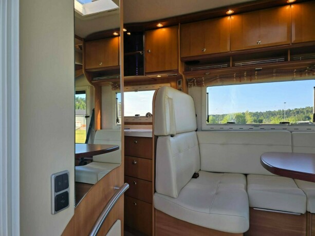 concorde-credo-i735h-diesel-2009-big-104