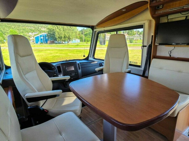 concorde-credo-i735h-diesel-2009-big-26