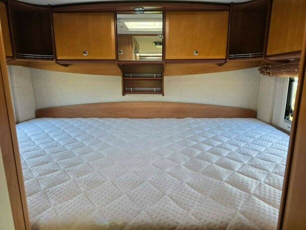 concorde-credo-i735h-diesel-2009-big-61