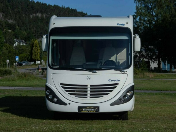 concorde-credo-i735h-diesel-2009-big-1