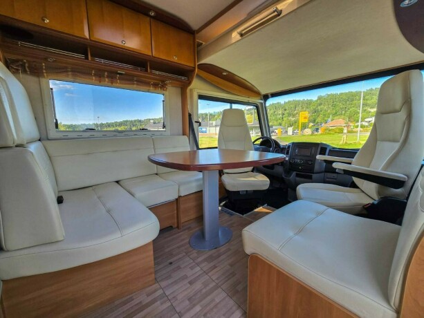 concorde-credo-i735h-diesel-2009-big-24