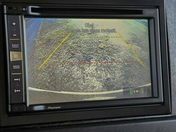 concorde-credo-i735h-diesel-2009-big-17