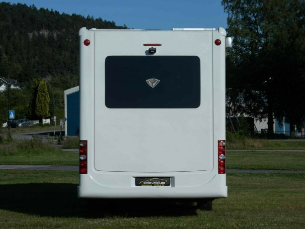concorde-credo-i735h-diesel-2009-big-2