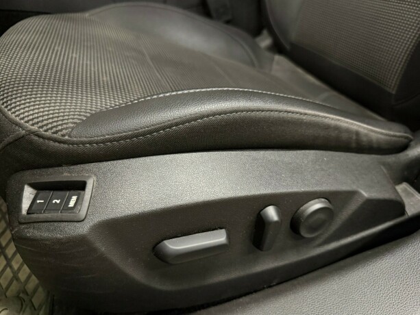 opel-insignia-diesel-2011-big-19