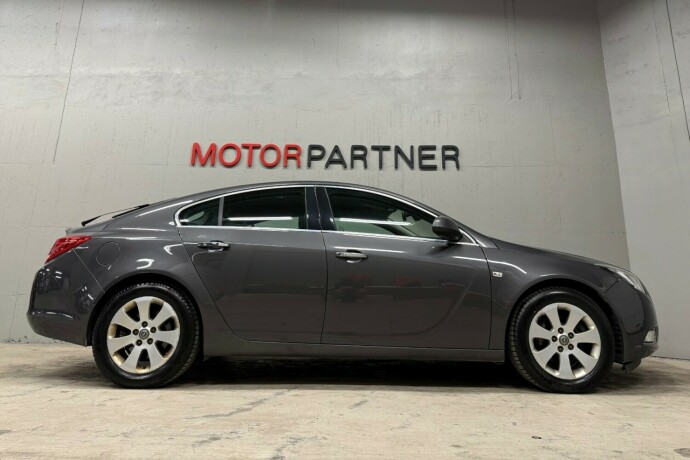 opel-insignia-diesel-2011-big-8