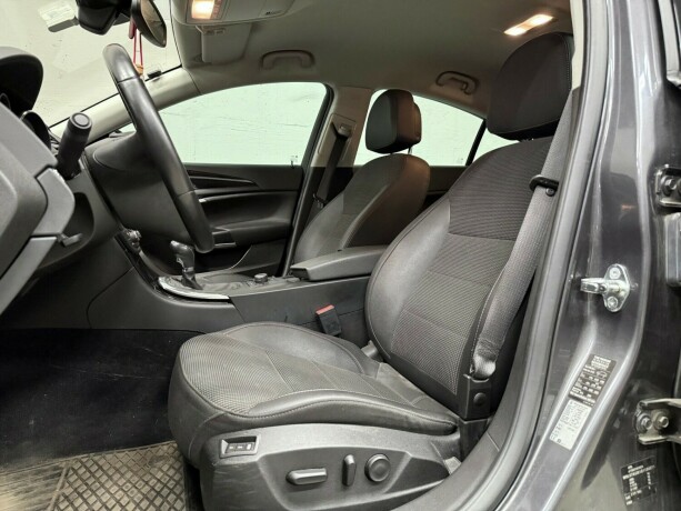 opel-insignia-diesel-2011-big-12