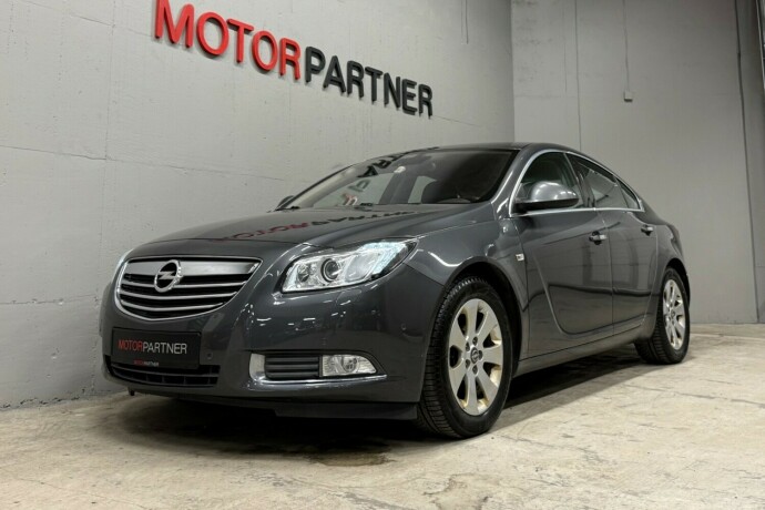 opel-insignia-diesel-2011-big-2