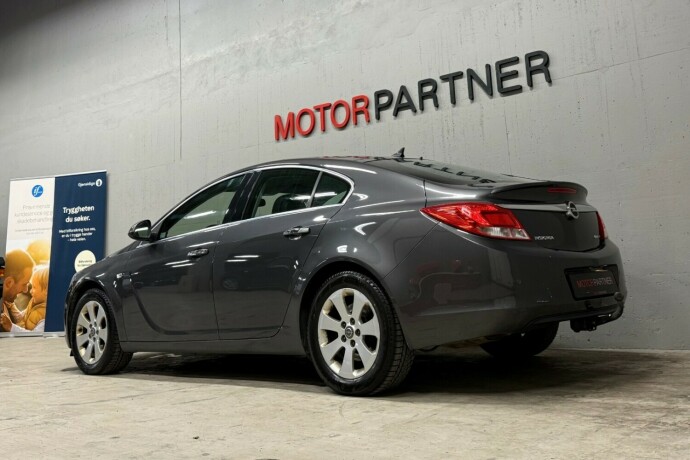 opel-insignia-diesel-2011-big-4